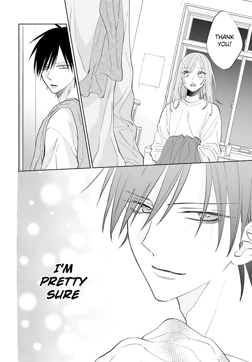 Page 4 of Chapter 136