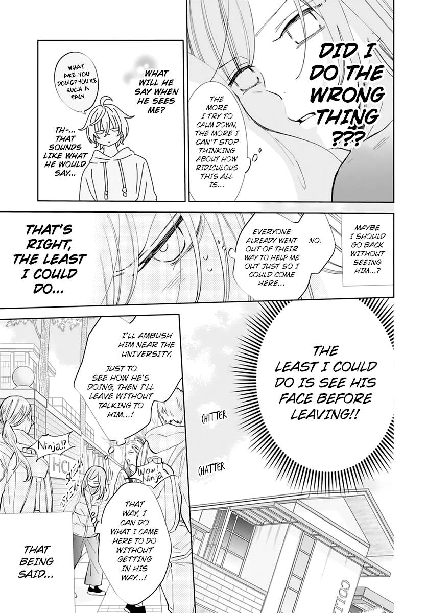Page 9 of Chapter 136