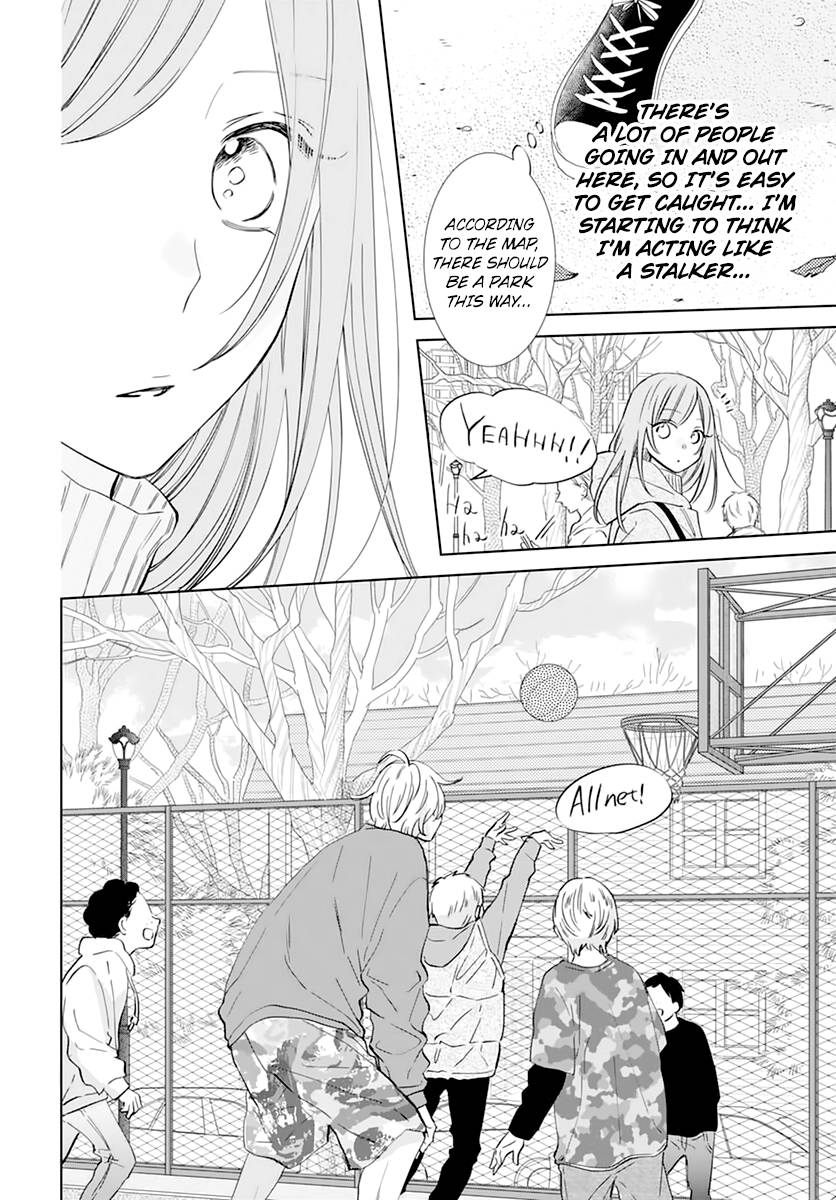 Page 10 of Chapter 136