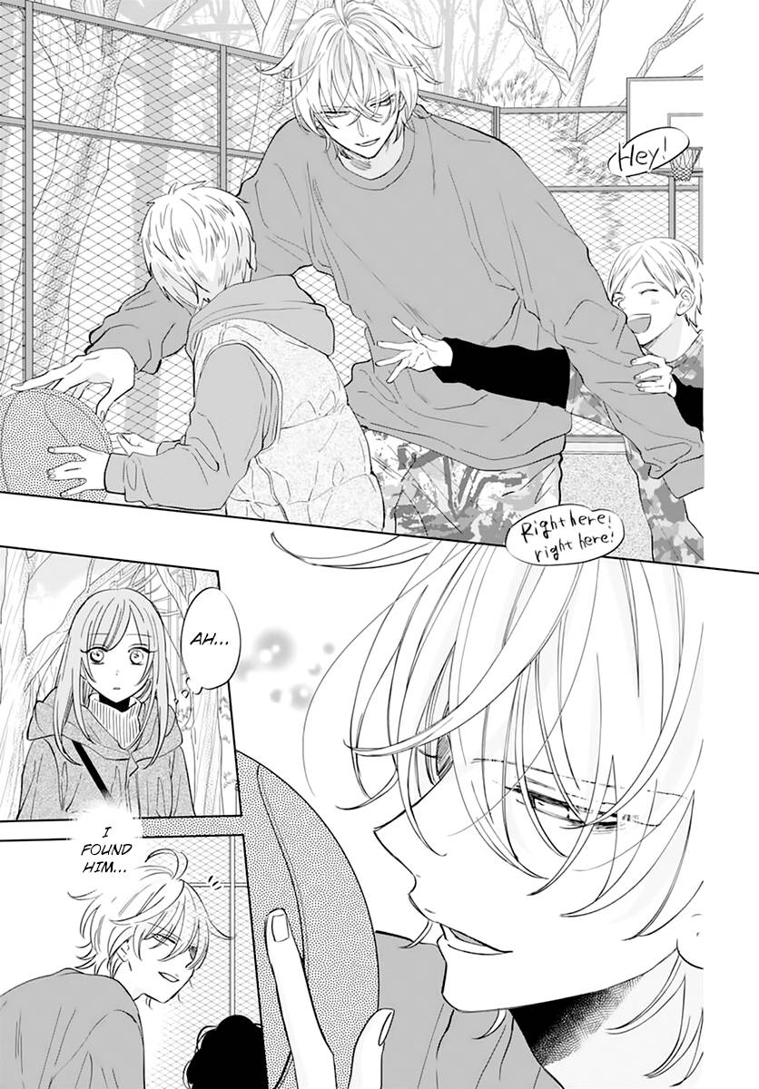 Page 11 of Chapter 136