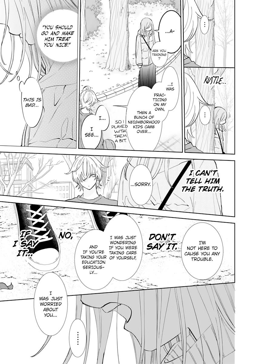 Page 13 of Chapter 136