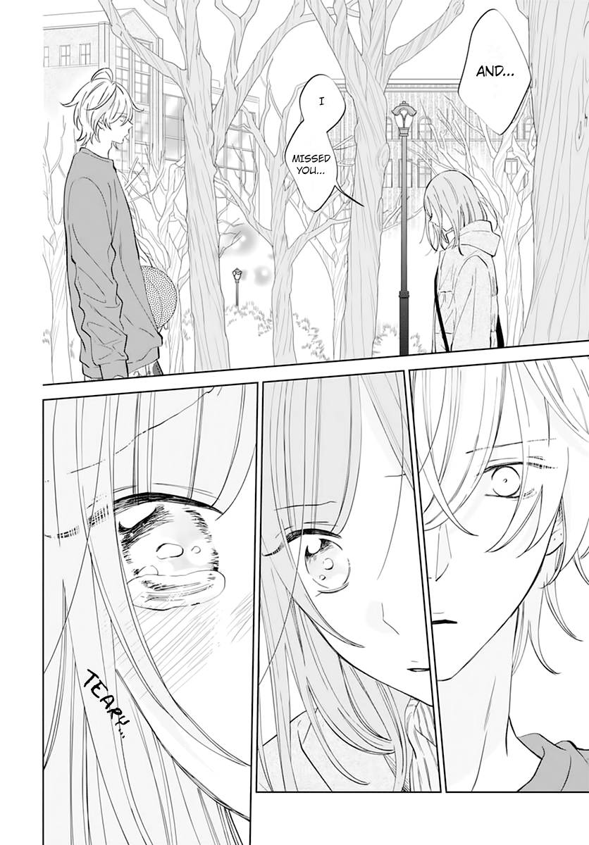 Page 14 of Chapter 136
