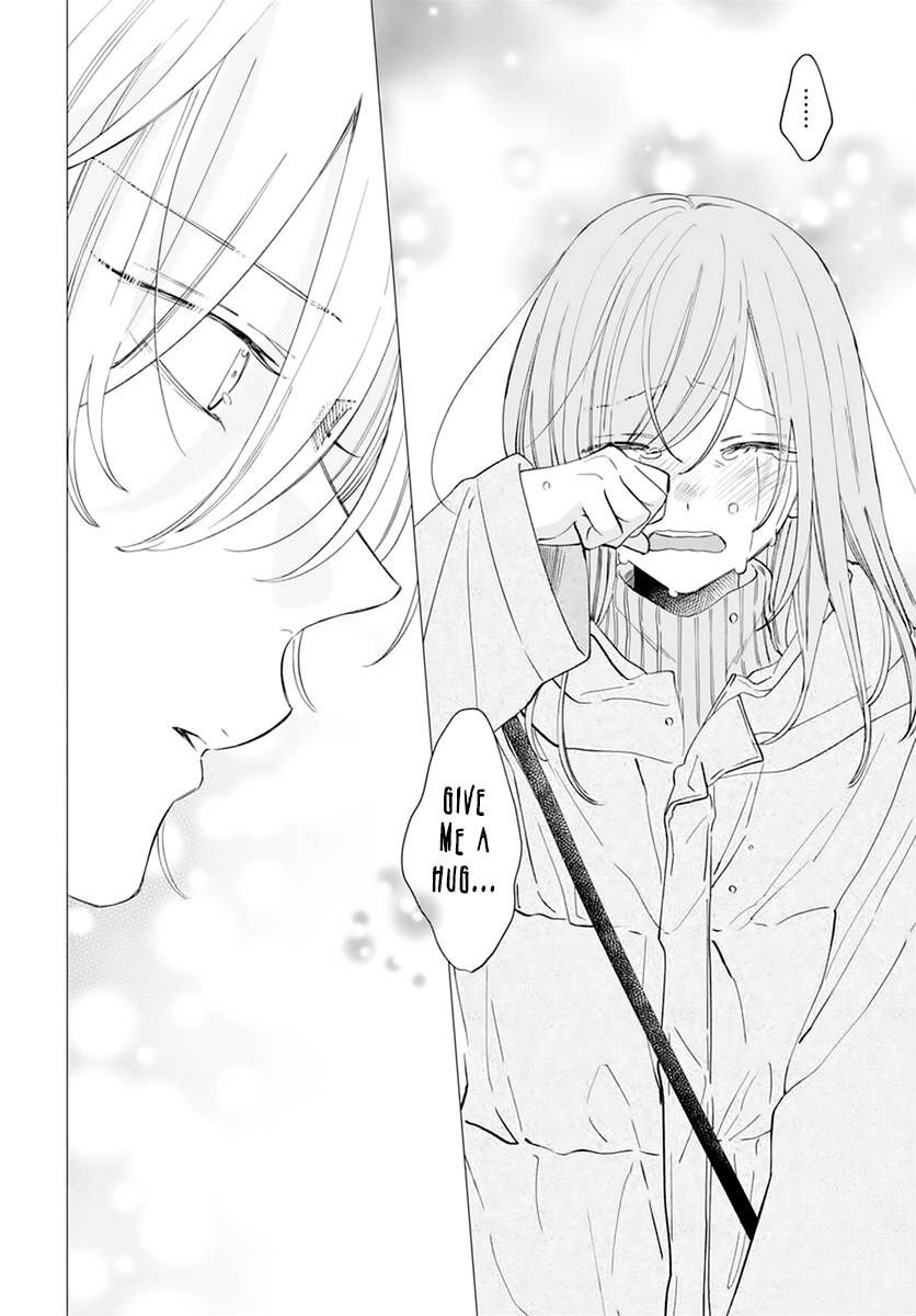 Page 16 of Chapter 136