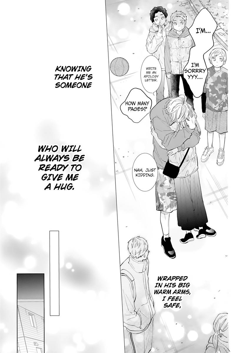 Page 19 of Chapter 136