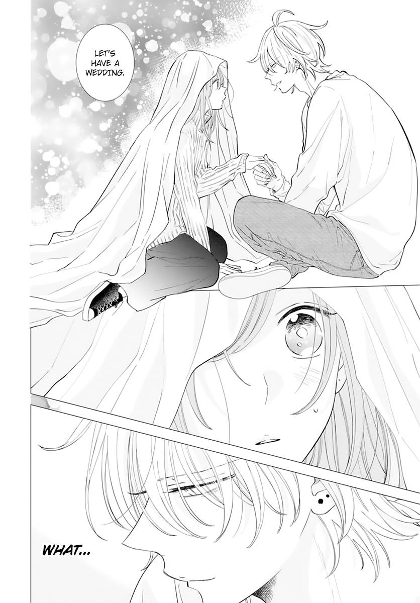 Page 24 of Chapter 136