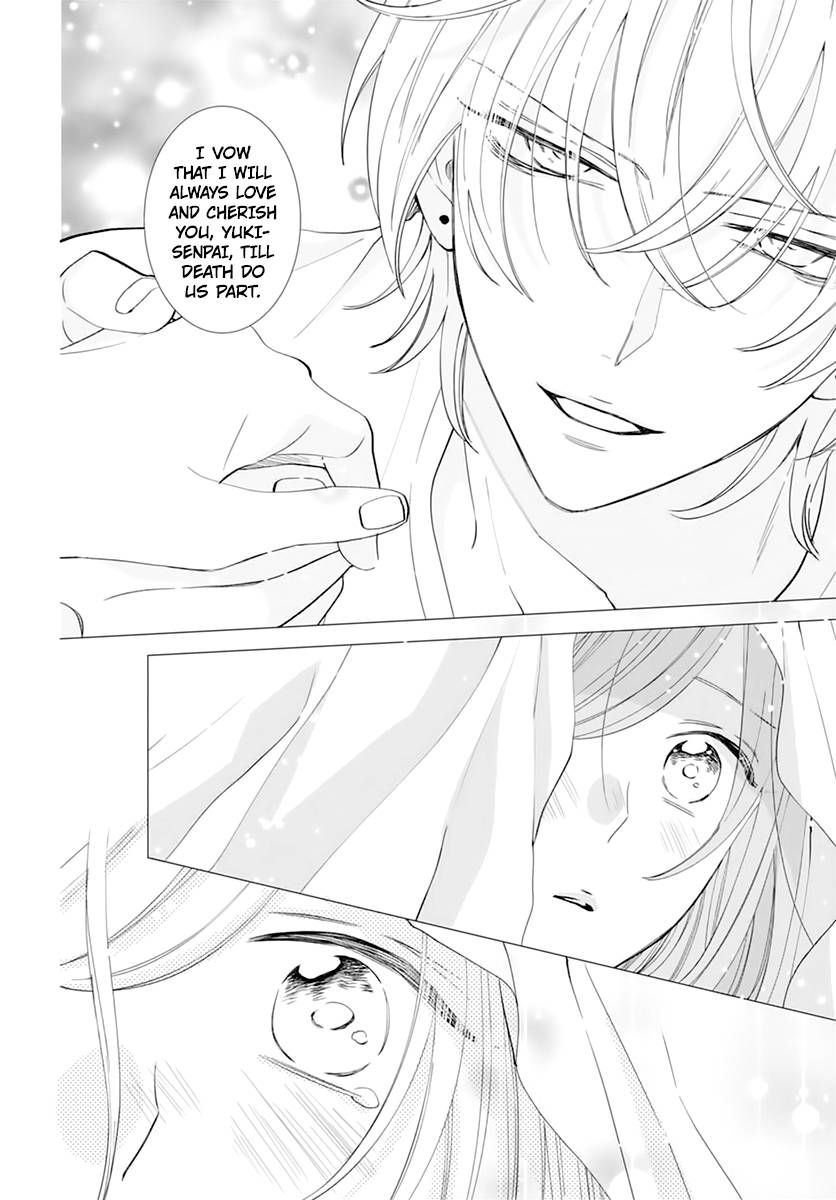Page 26 of Chapter 136