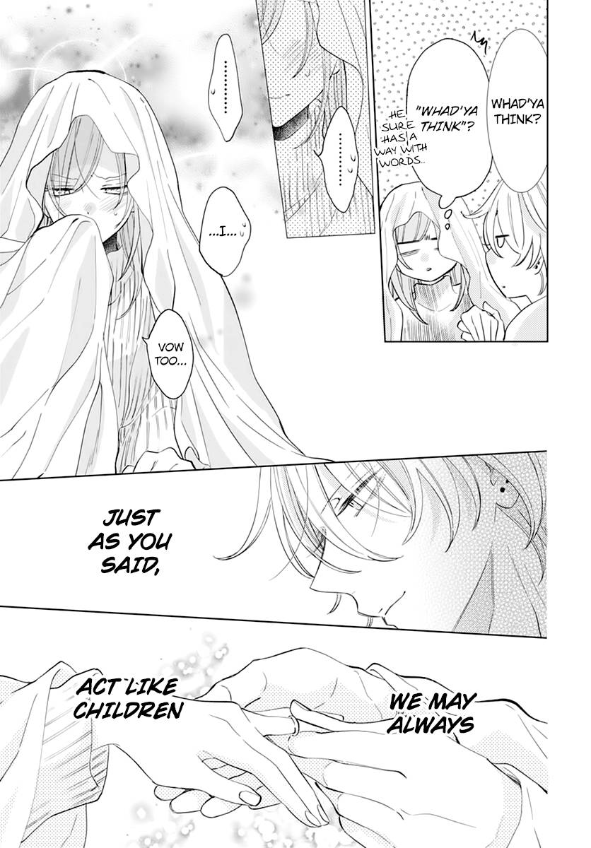 Page 27 of Chapter 136