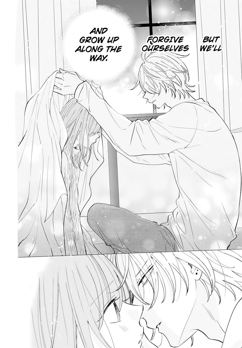 Page 28 of Chapter 136