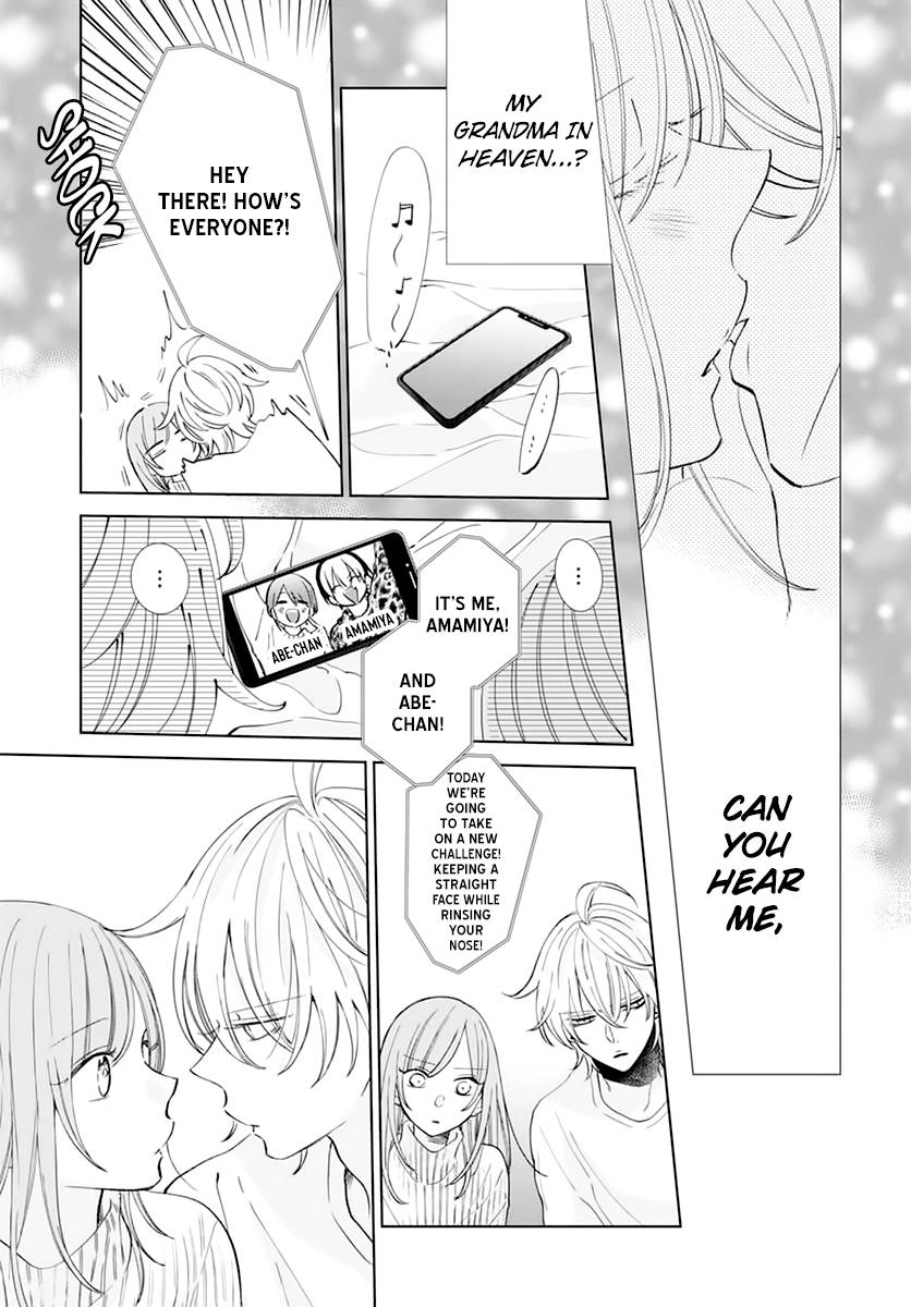 Page 29 of Chapter 136