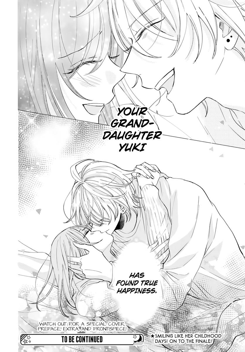 Page 30 of Chapter 136