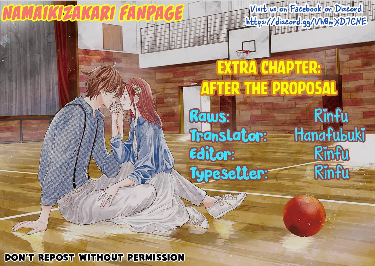 Page 1 of Chapter 137.1