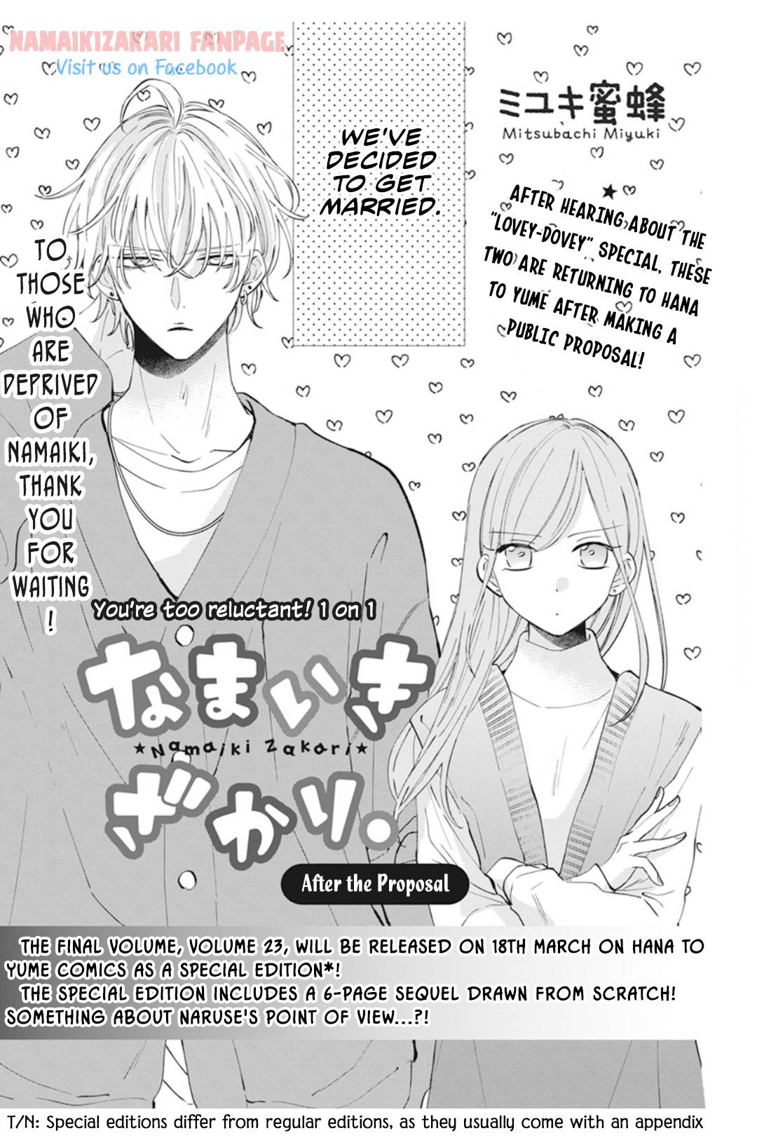 Page 2 of Chapter 137.1