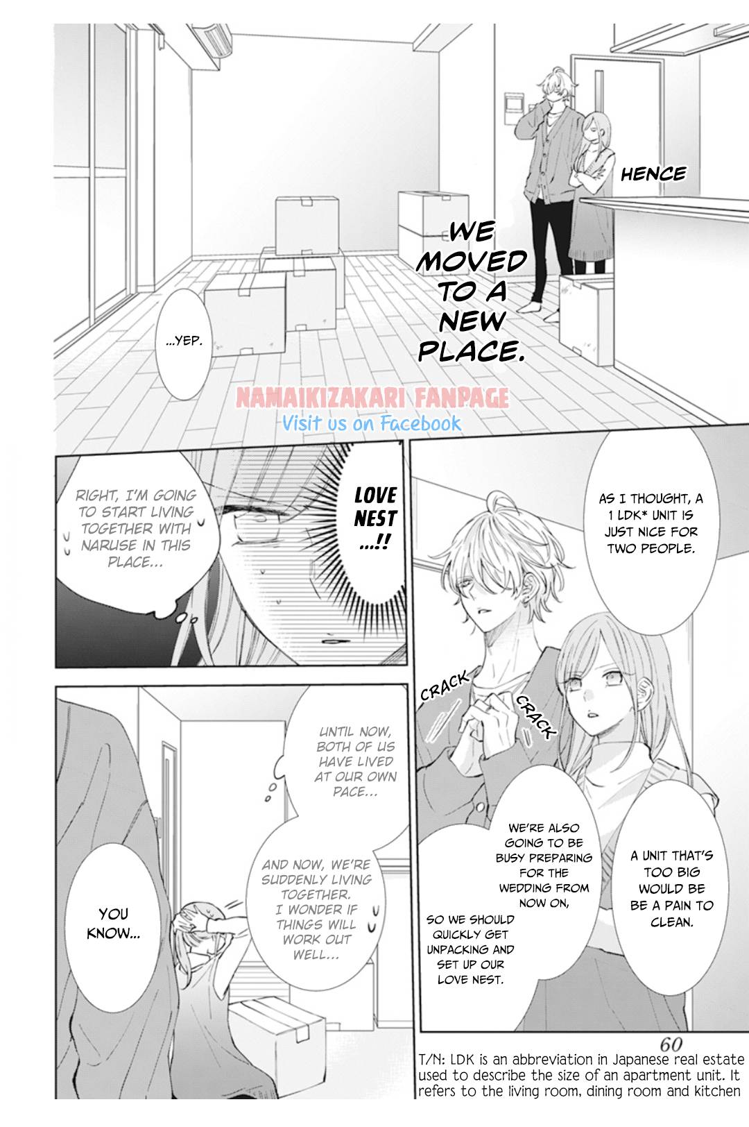 Page 3 of Chapter 137.1