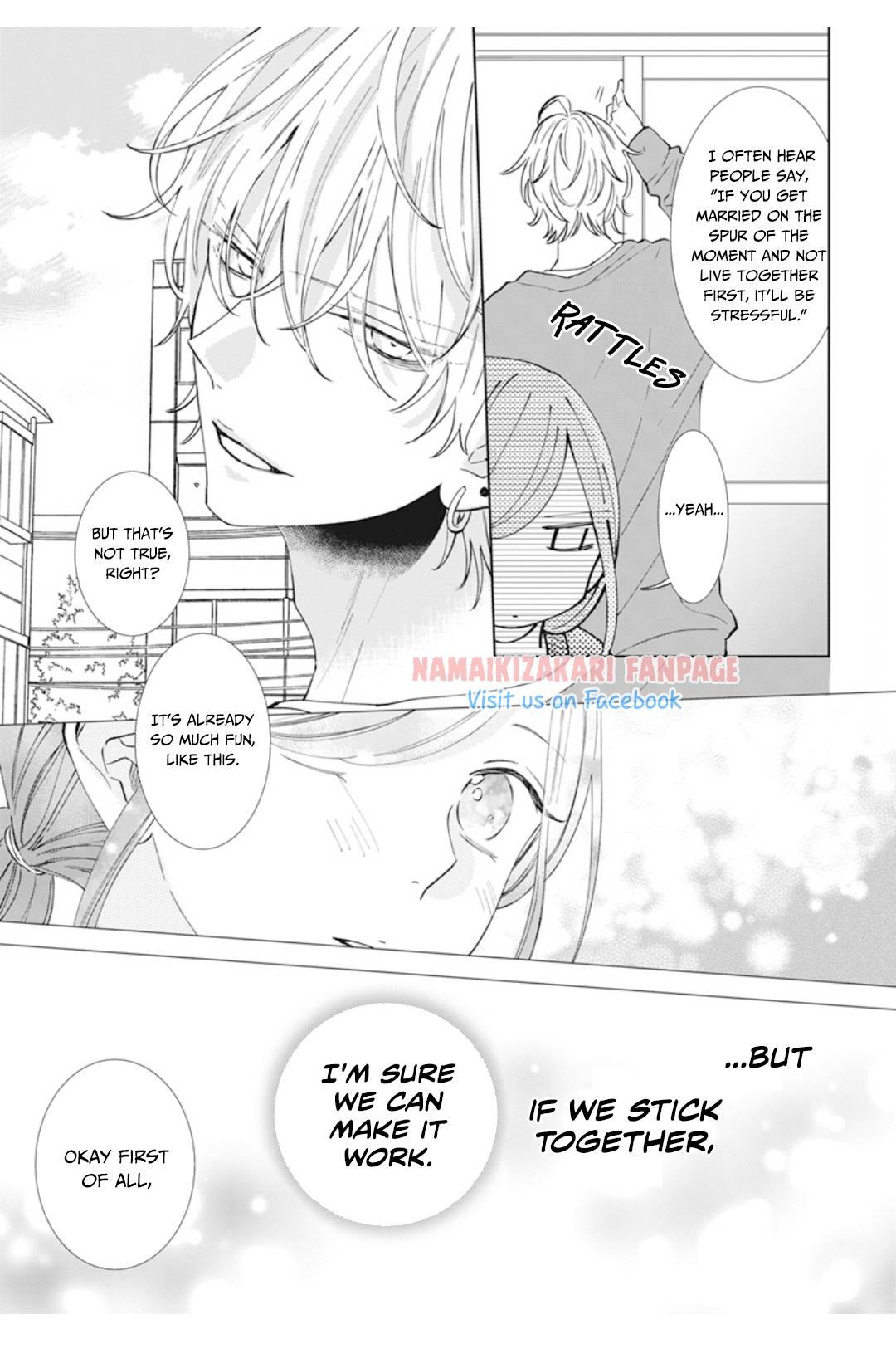 Page 4 of Chapter 137.1