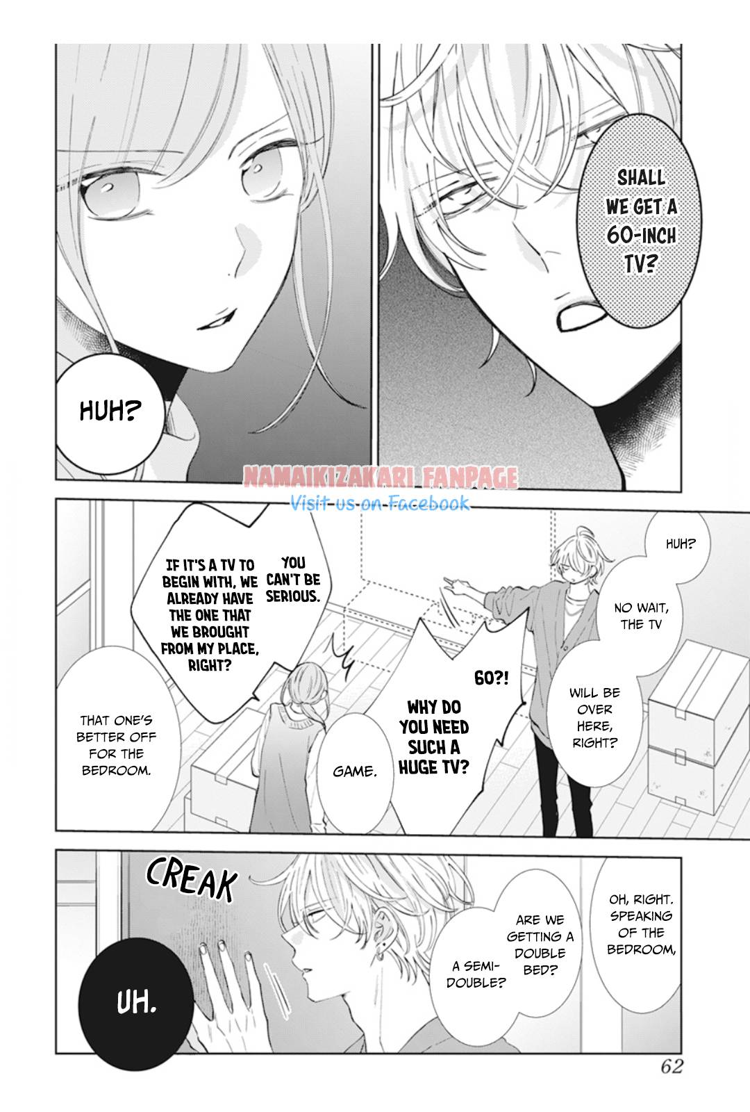 Page 5 of Chapter 137.1