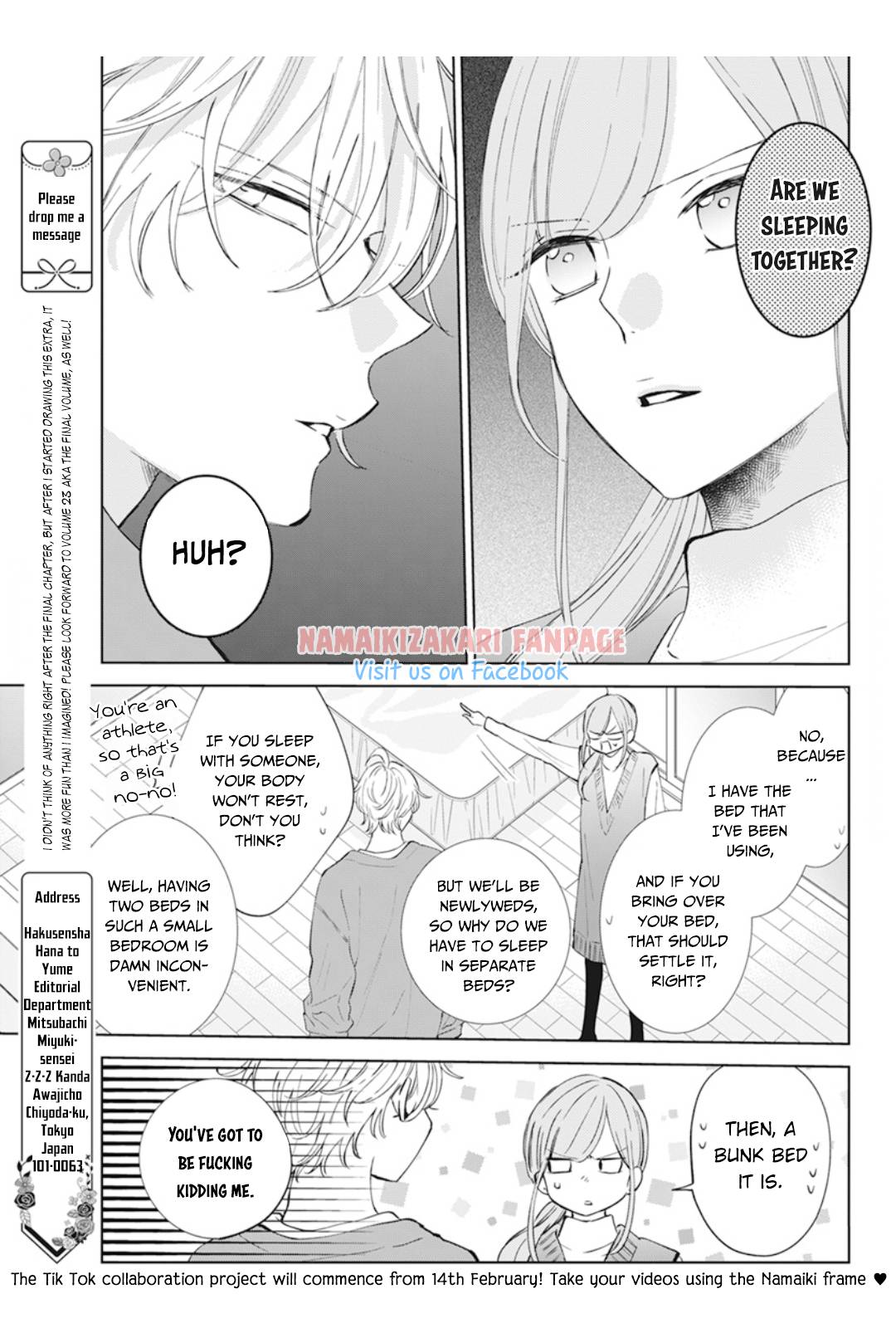 Page 6 of Chapter 137.1