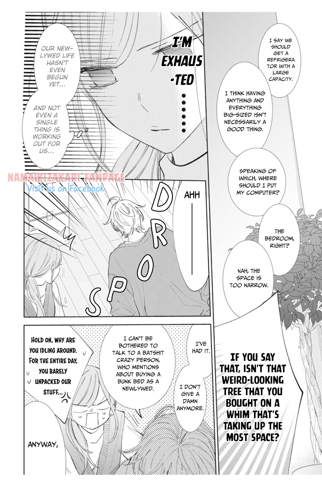 Page 7 of Chapter 137.1