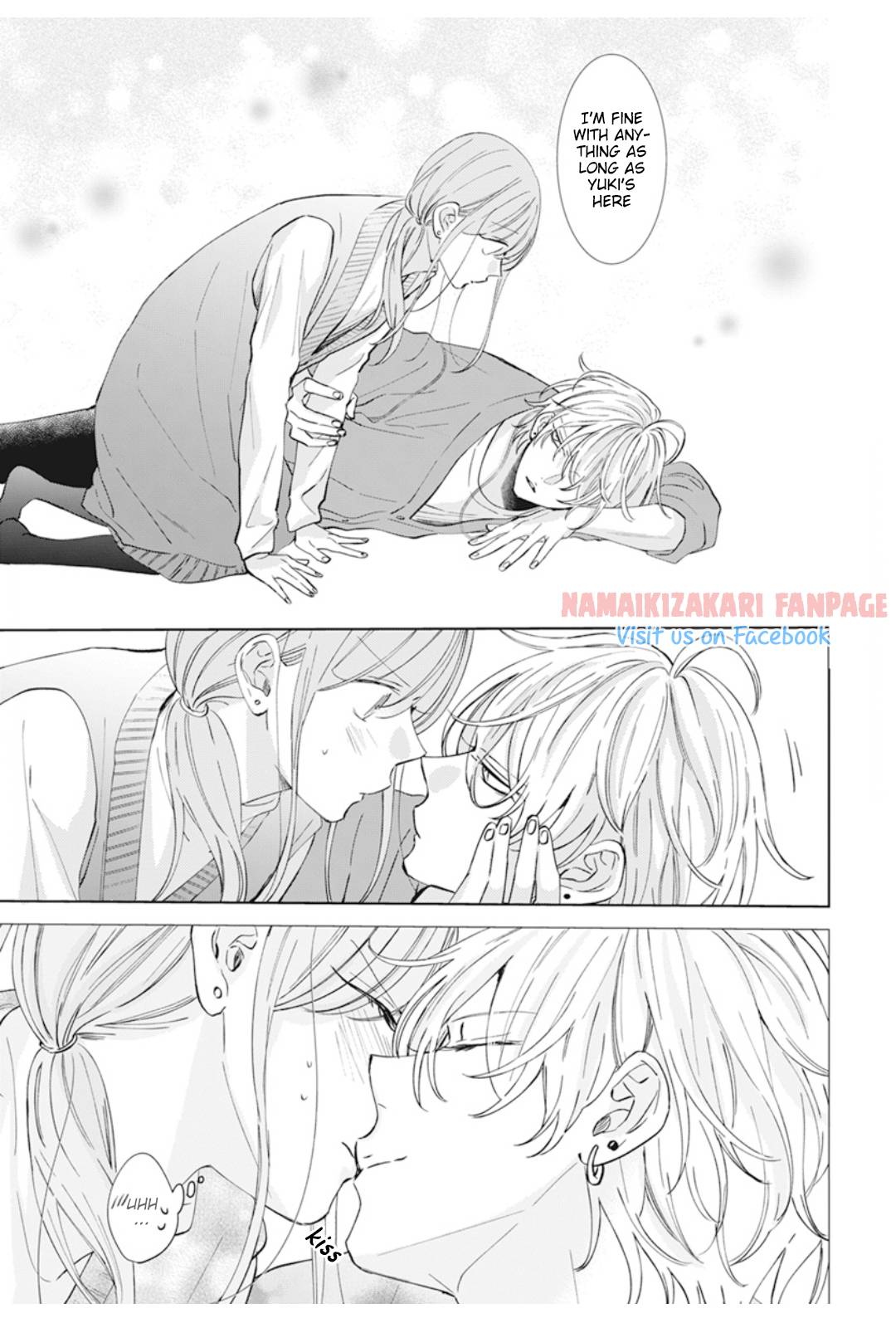 Page 8 of Chapter 137.1