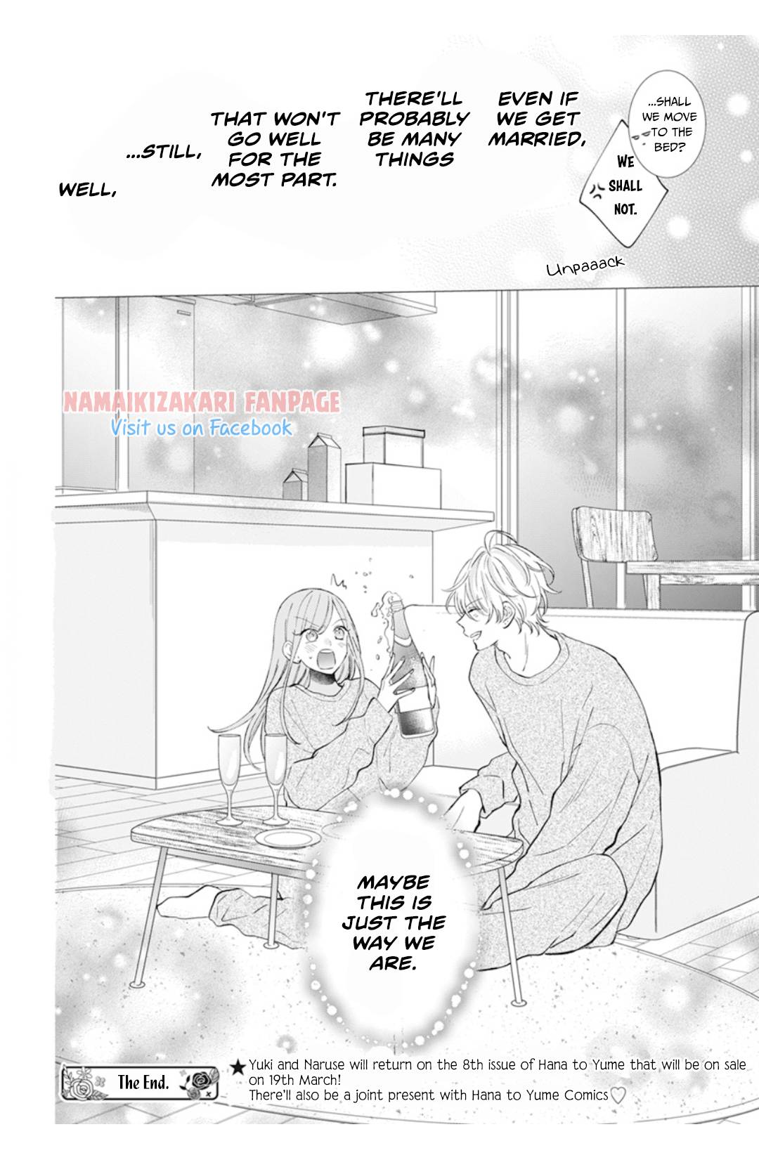 Page 9 of Chapter 137.1
