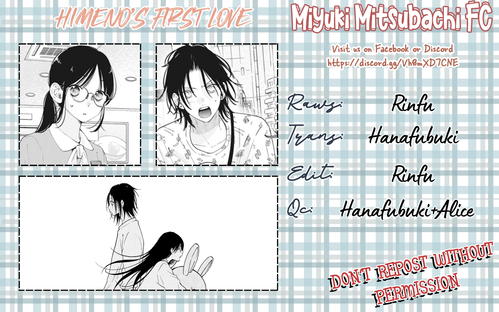 Page 1 of Chapter 137.7