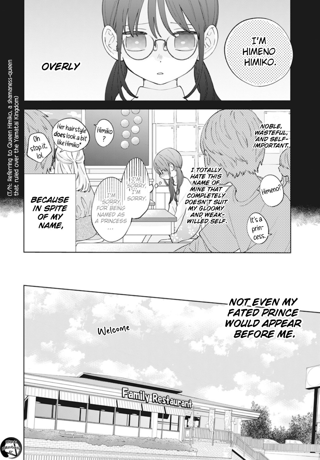 Page 3 of Chapter 137.7