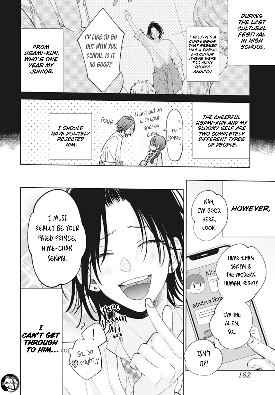 Page 5 of Chapter 137.7