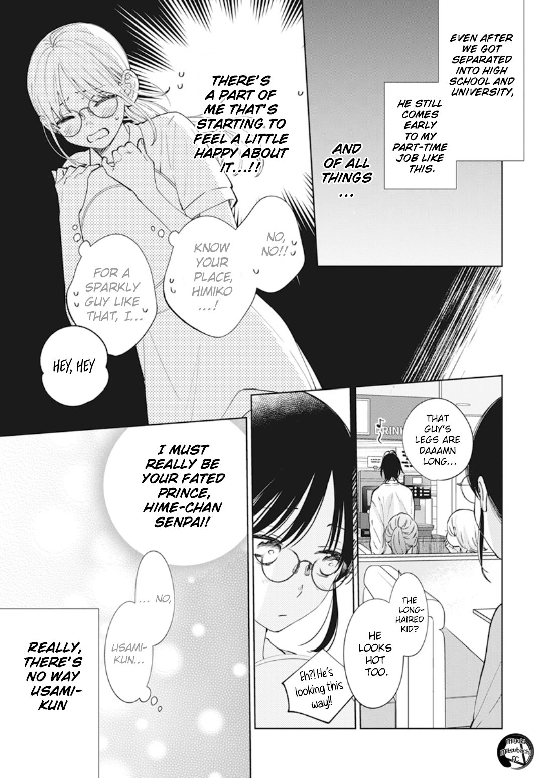 Page 6 of Chapter 137.7