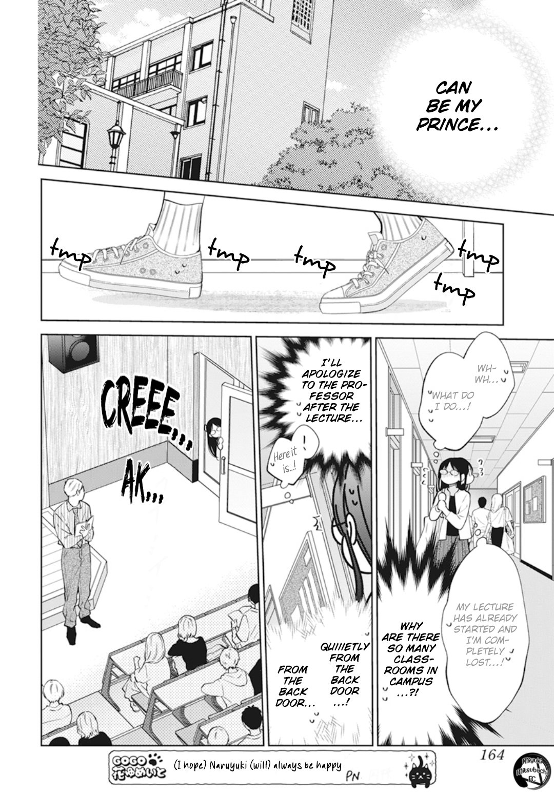 Page 7 of Chapter 137.7