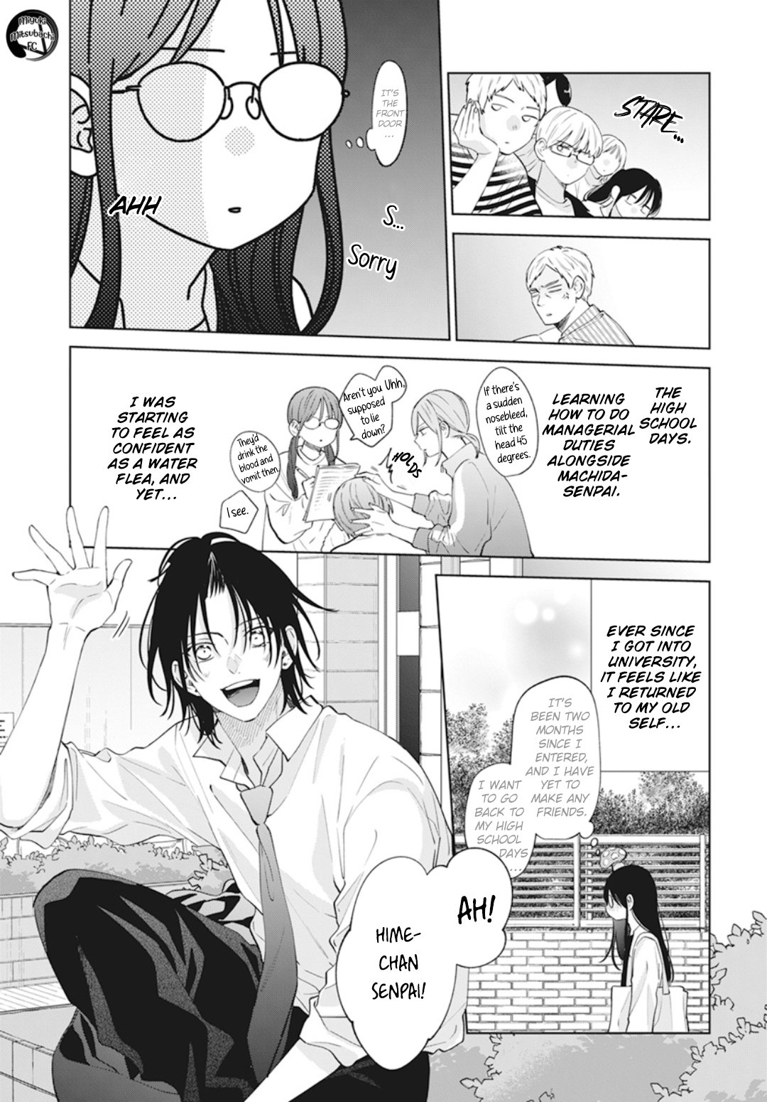 Page 8 of Chapter 137.7