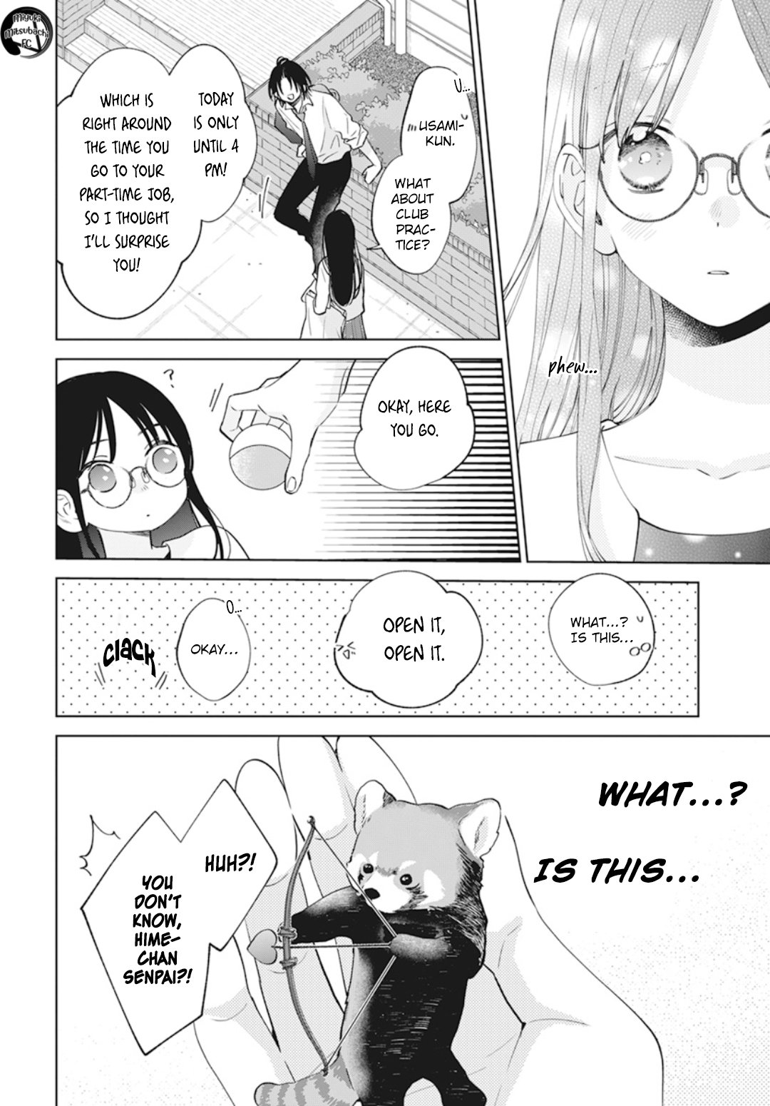 Page 9 of Chapter 137.7