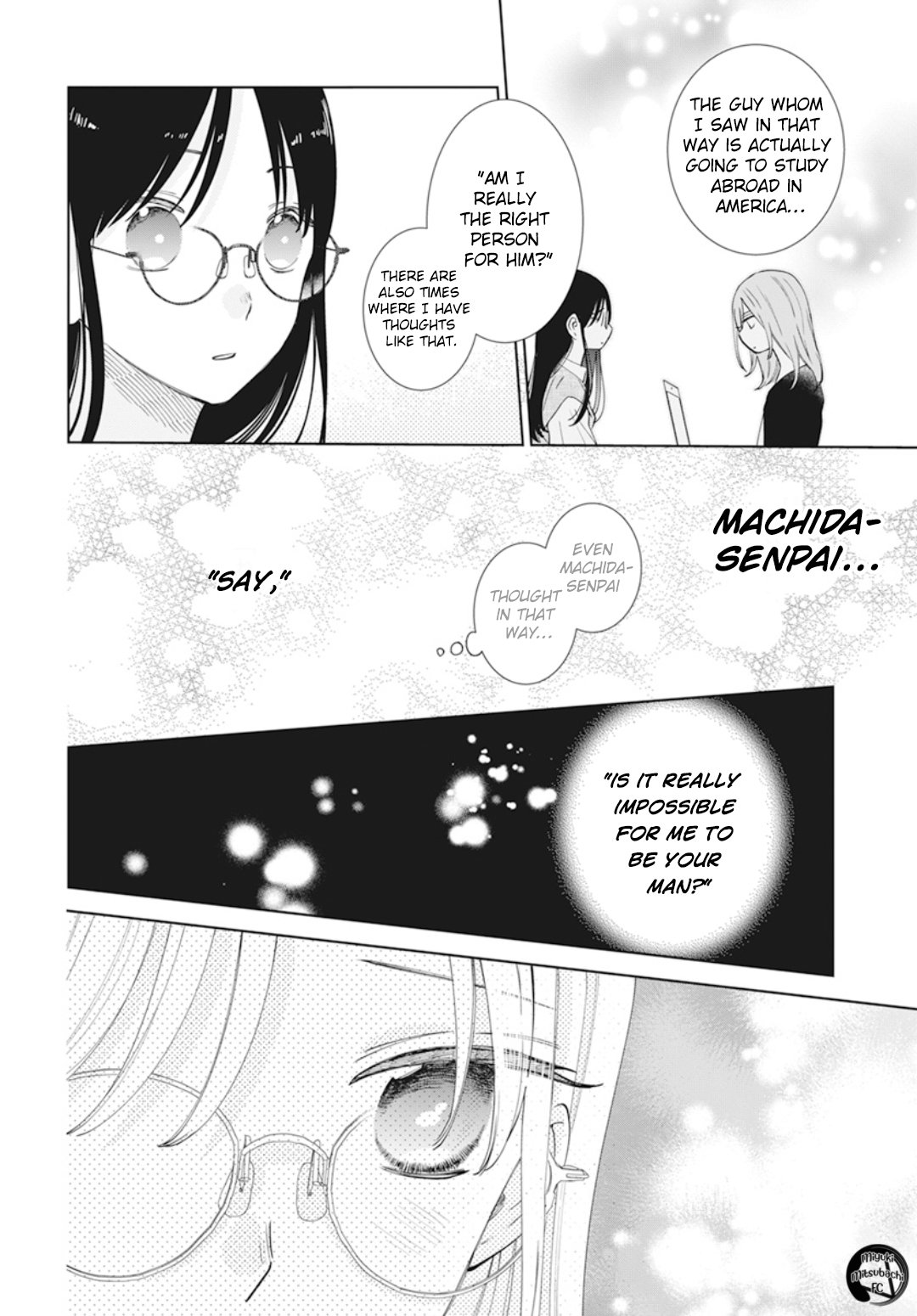 Page 13 of Chapter 137.7