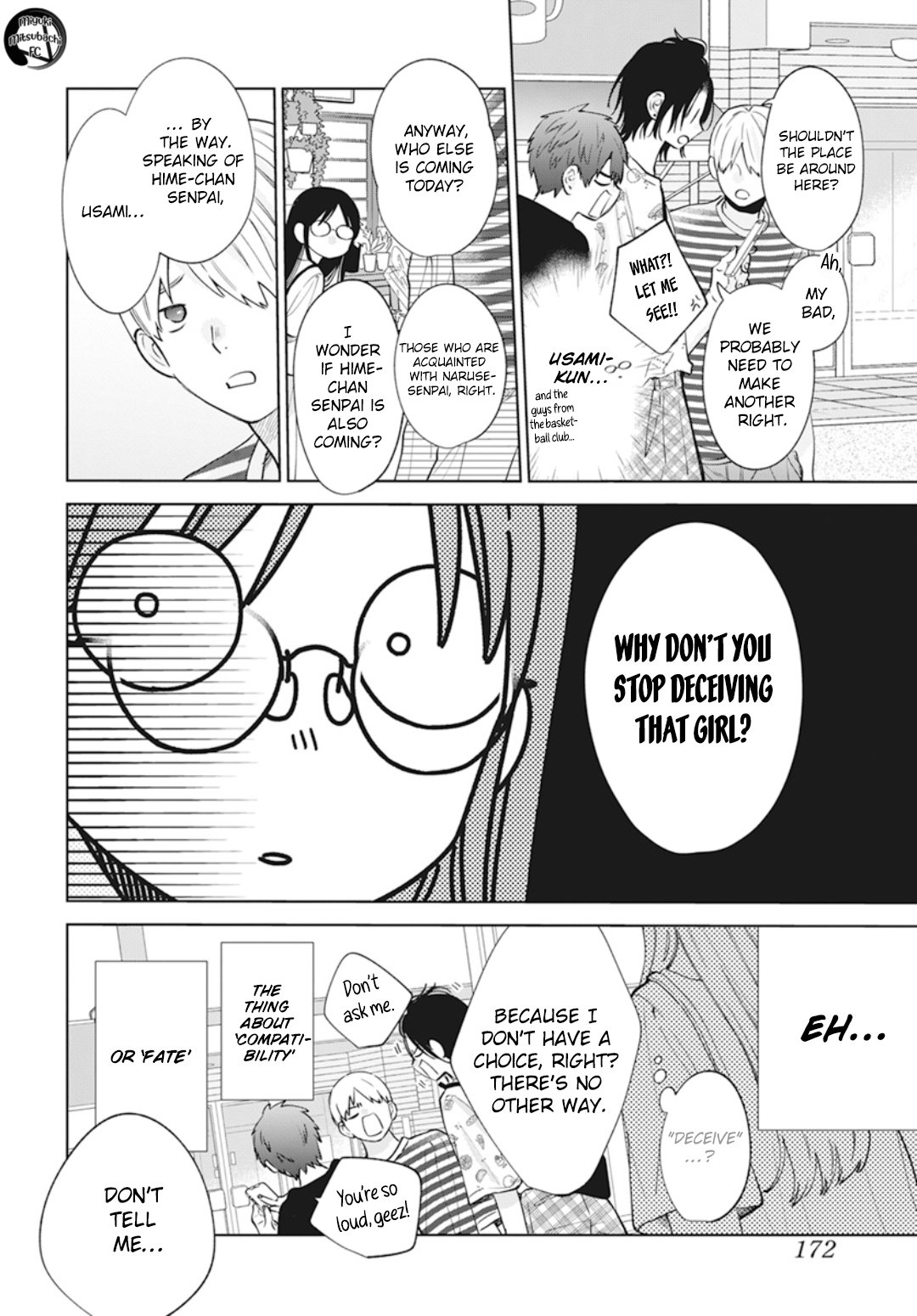 Page 15 of Chapter 137.7