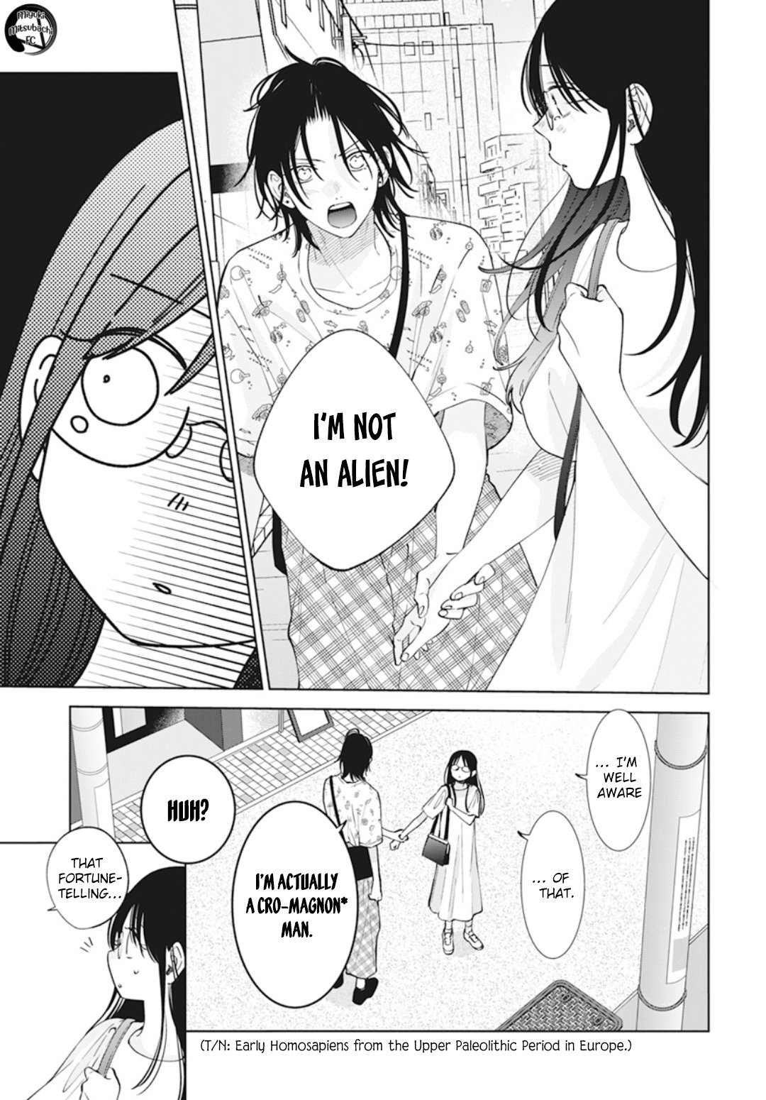 Page 18 of Chapter 137.7