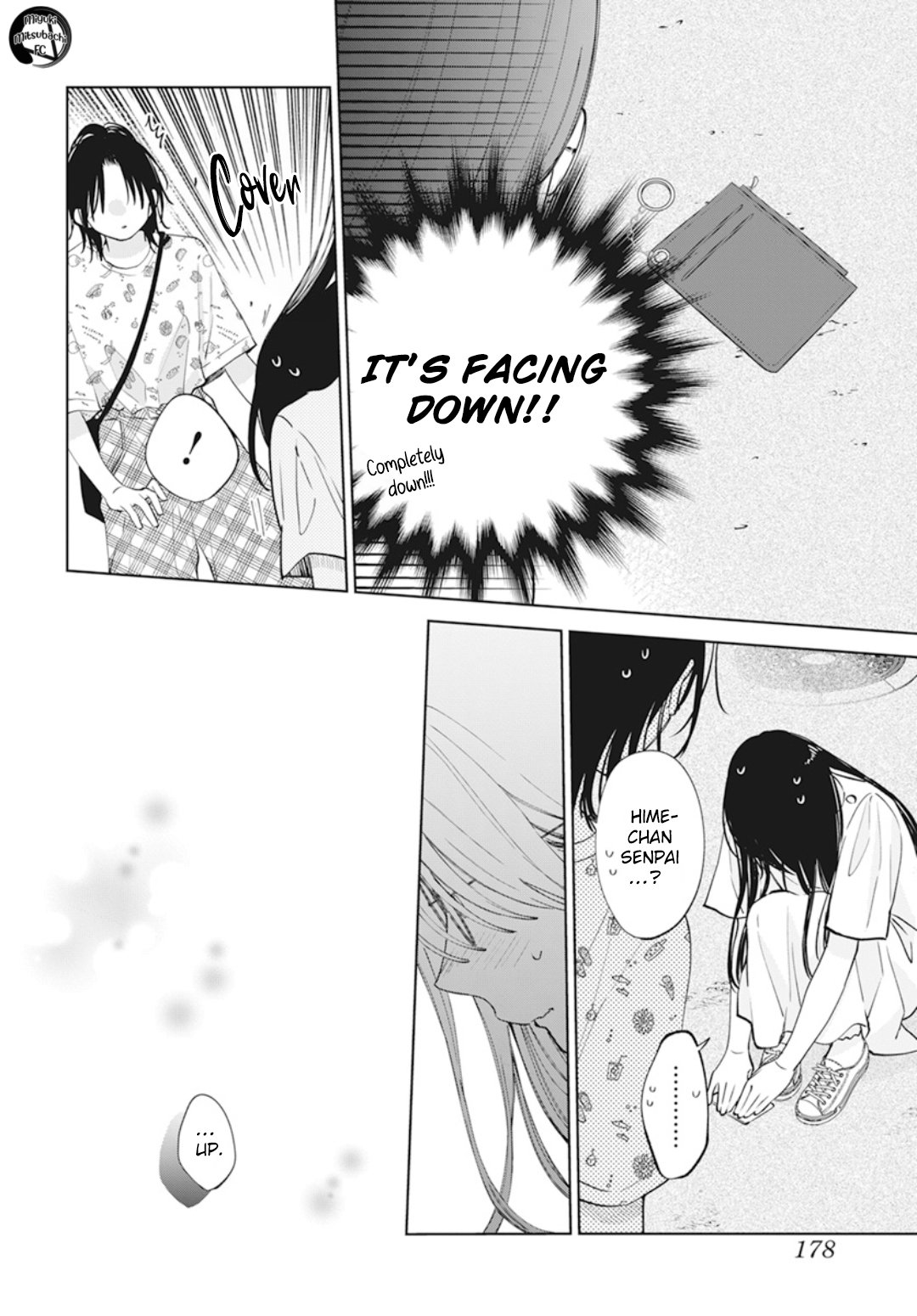 Page 21 of Chapter 137.7