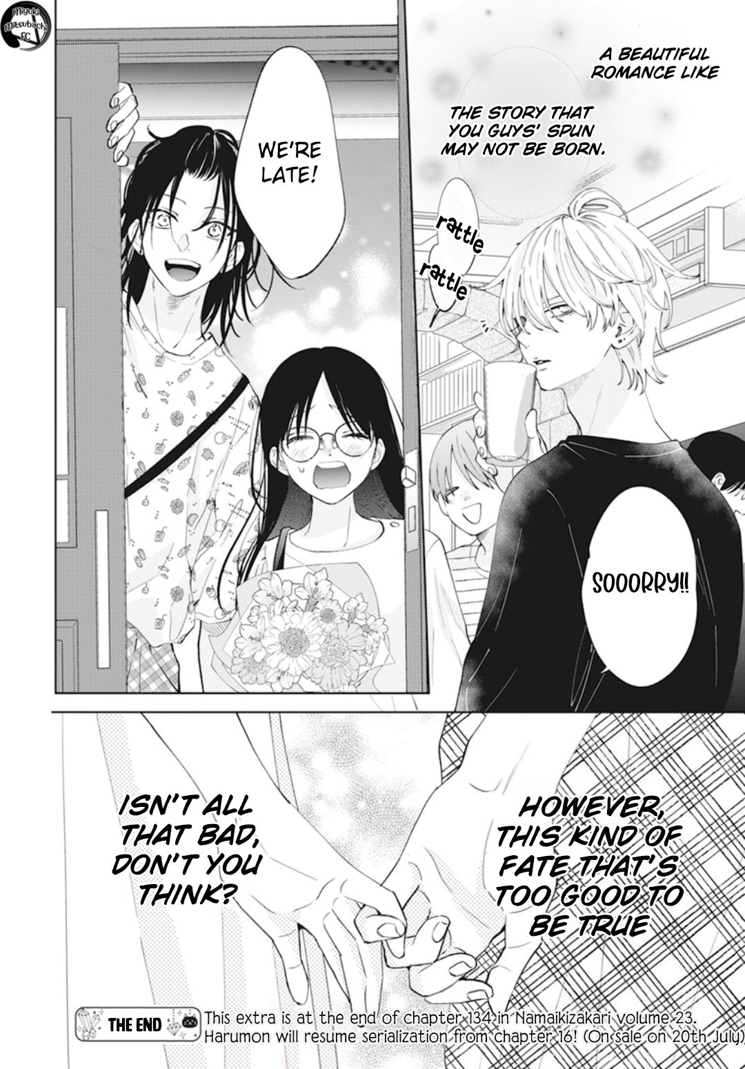 Page 25 of Chapter 137.7