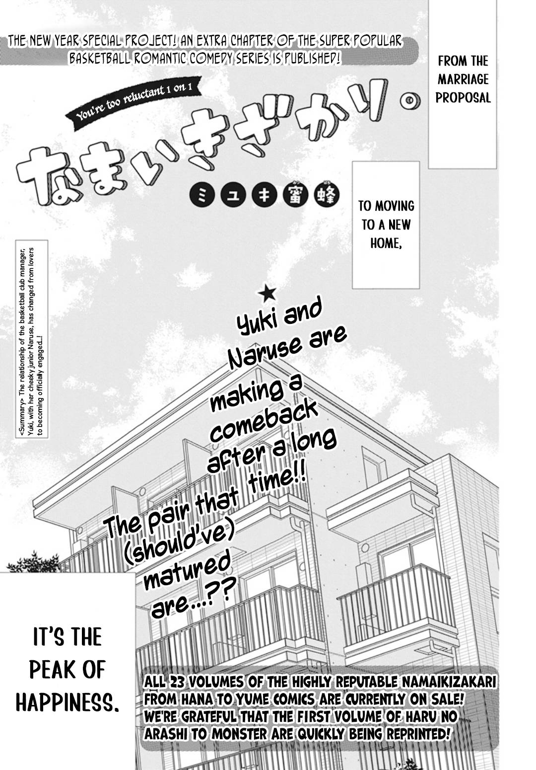Page 2 of Chapter 137.6