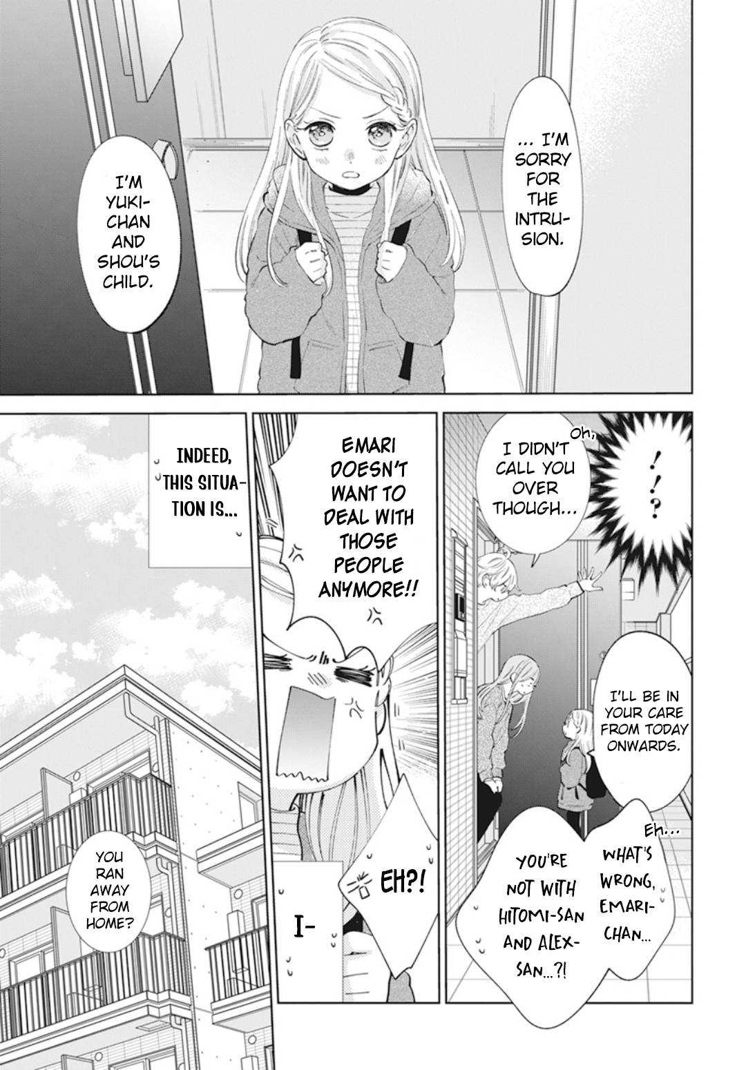 Page 4 of Chapter 137.6