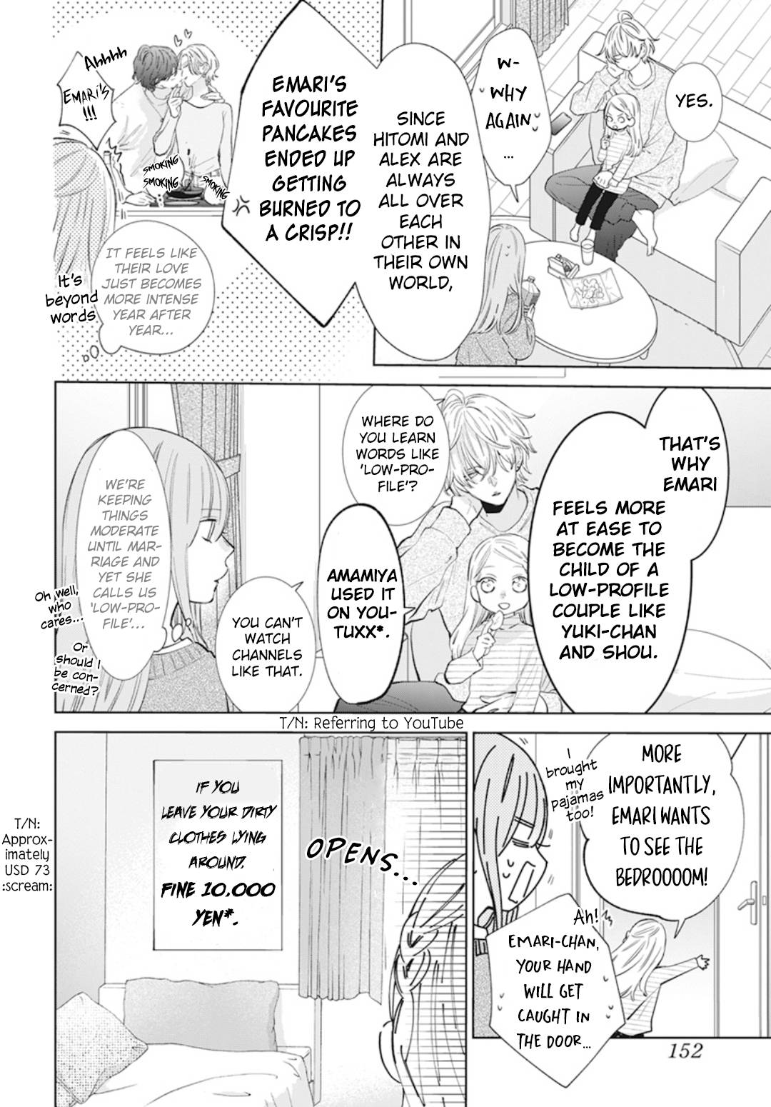 Page 5 of Chapter 137.6