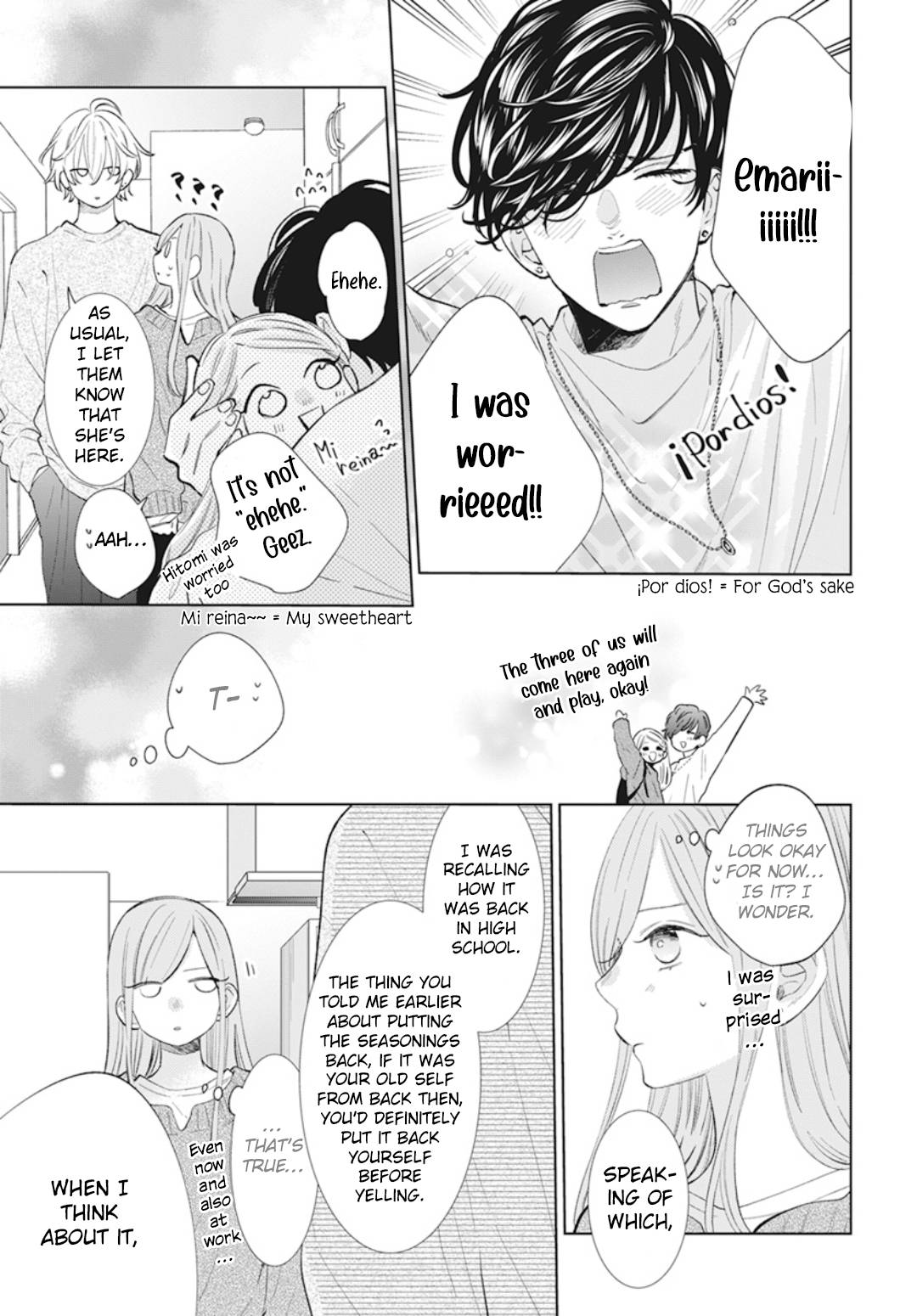 Page 8 of Chapter 137.6