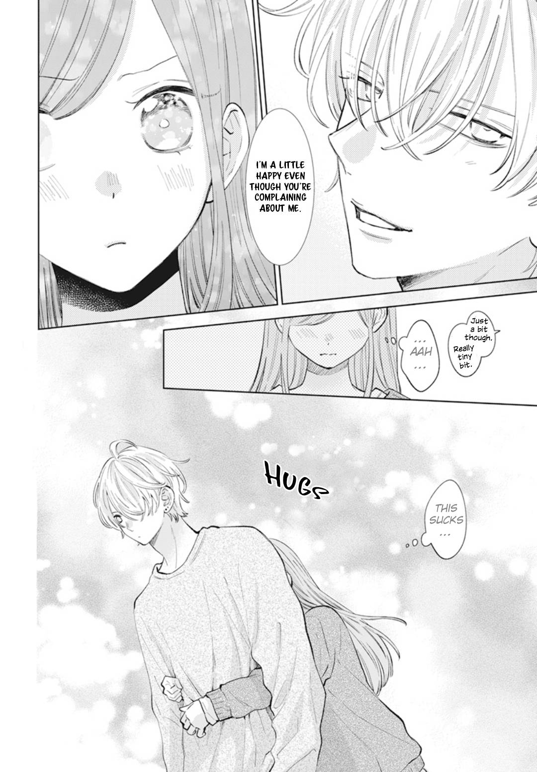 Page 9 of Chapter 137.6