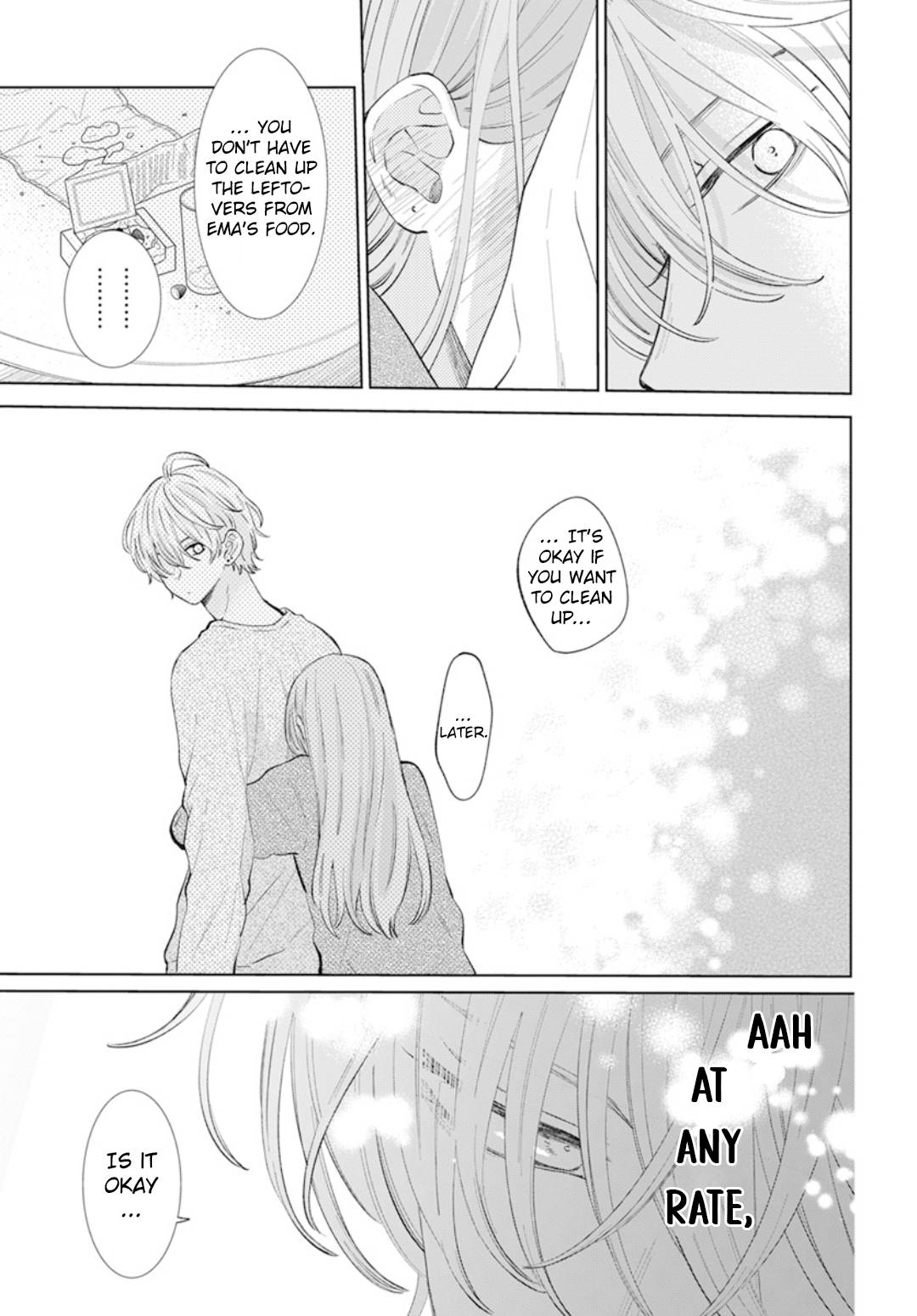 Page 10 of Chapter 137.6