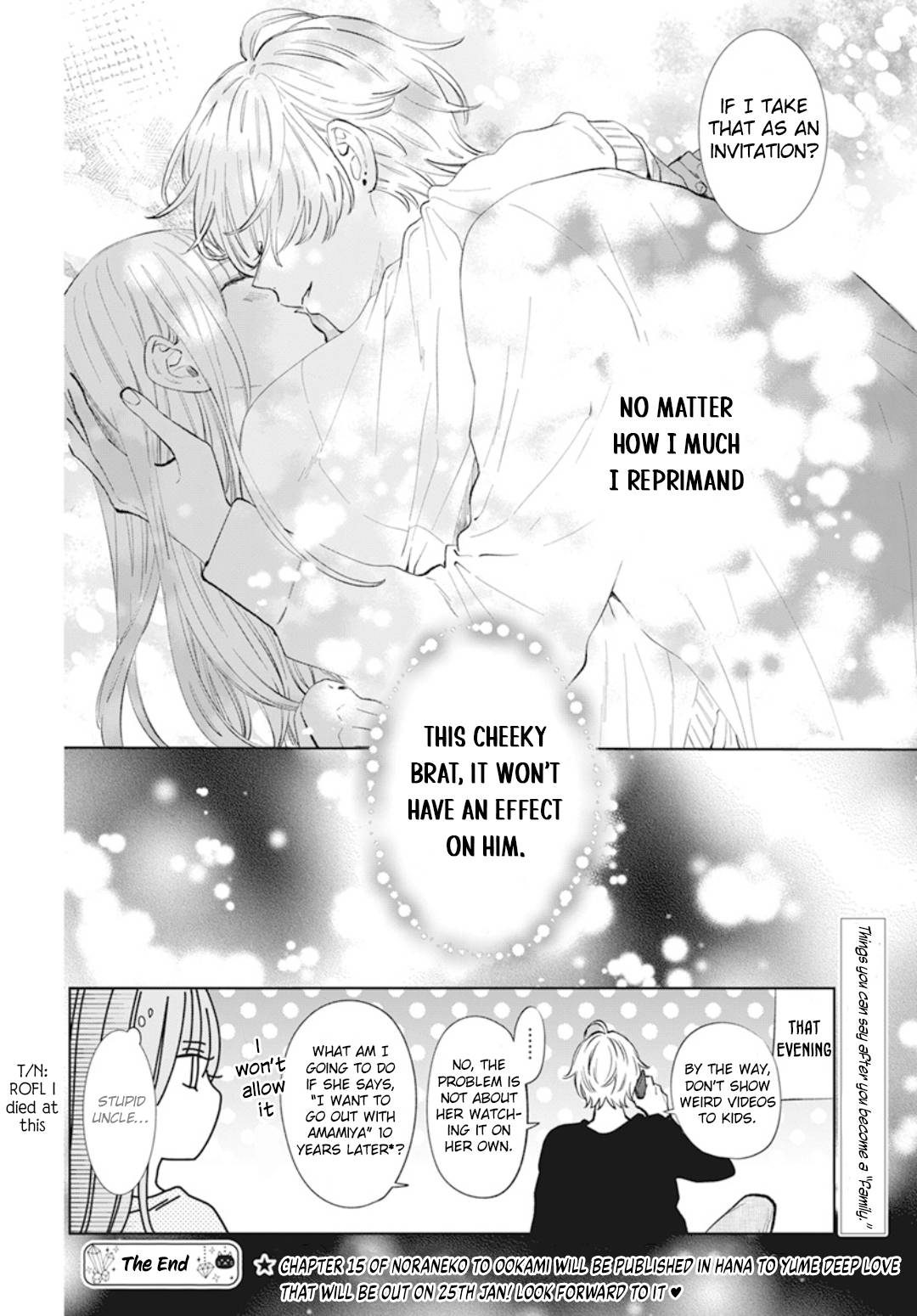 Page 11 of Chapter 137.6
