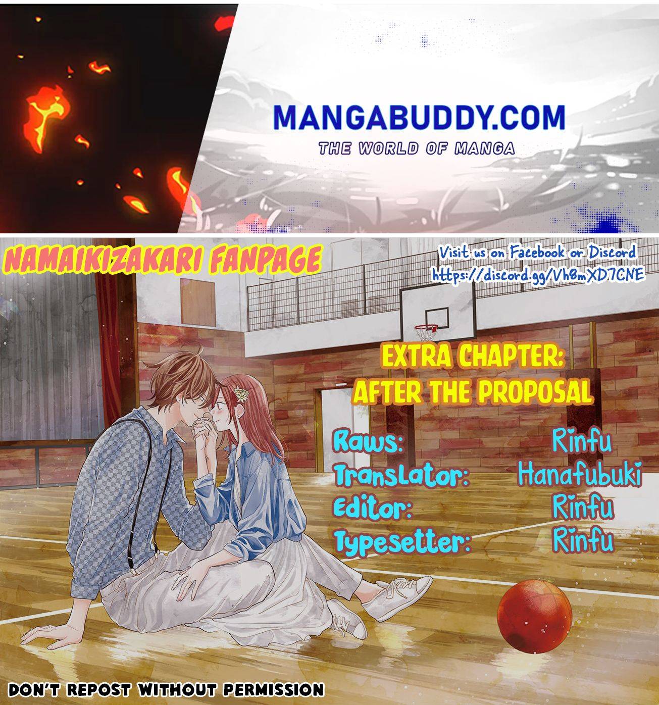 Page 1 of Chapter 137.5