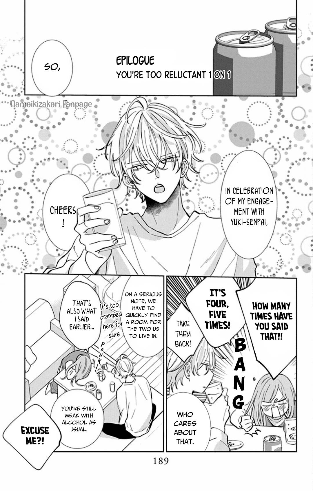 Page 4 of Chapter 137.4