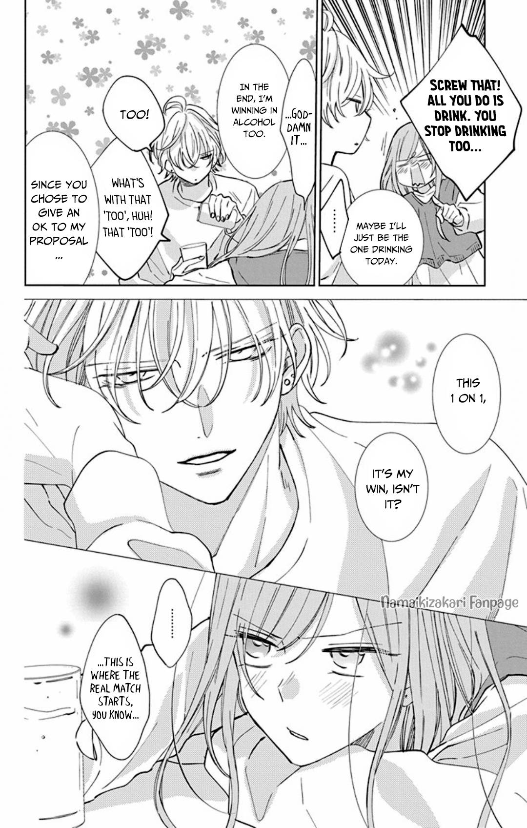 Page 5 of Chapter 137.4