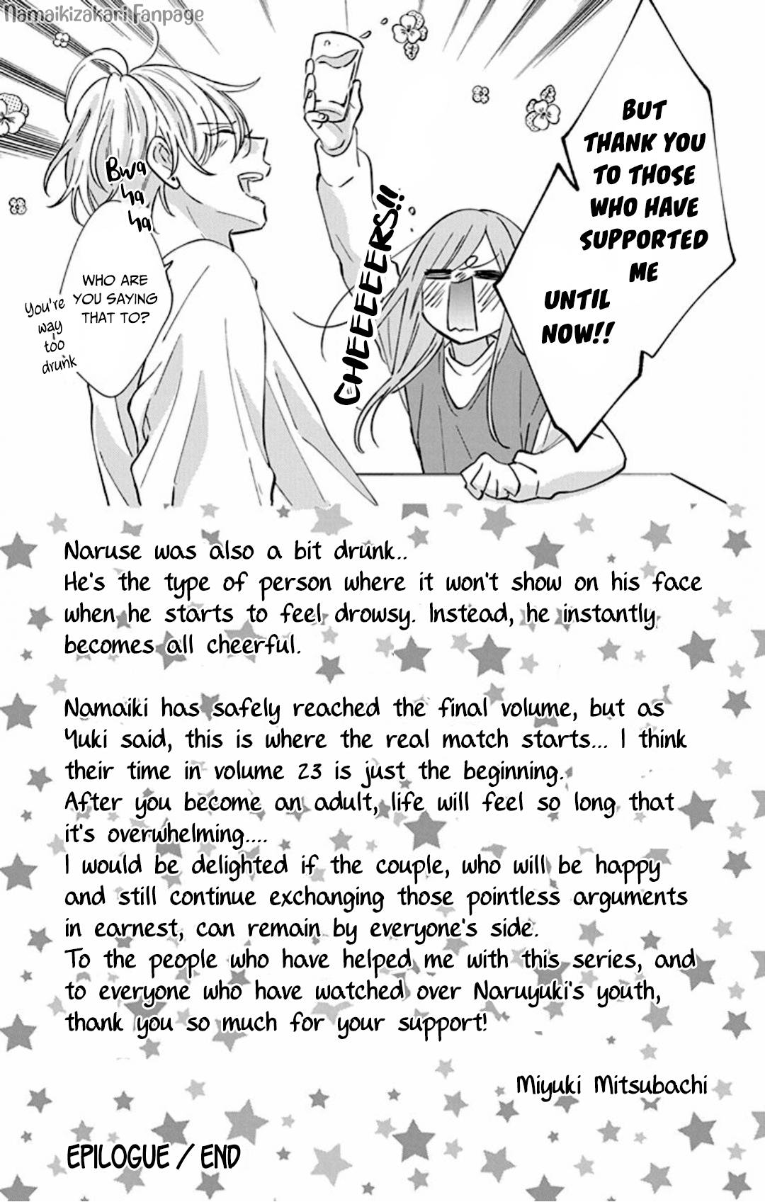 Page 6 of Chapter 137.4