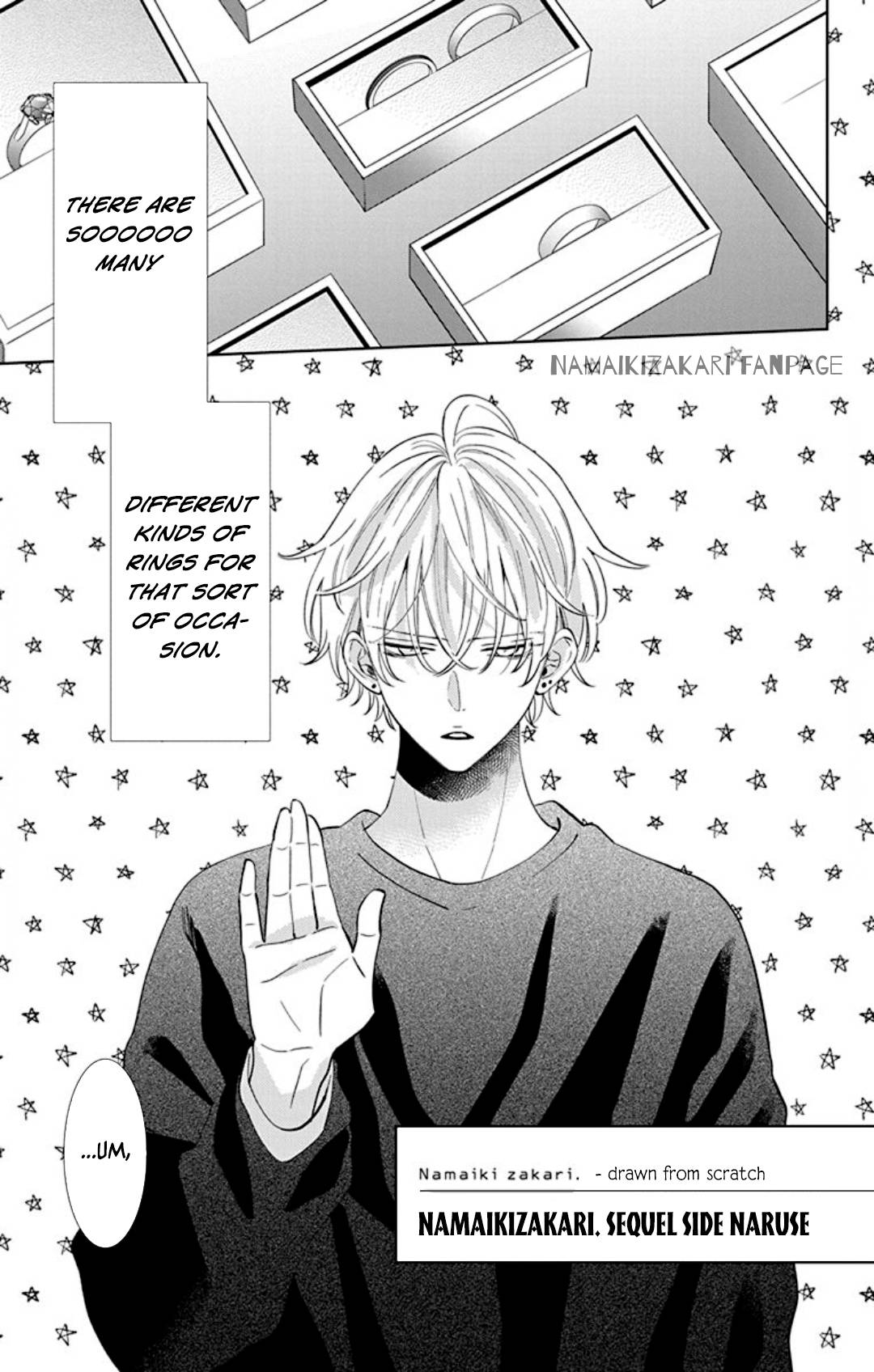 Page 2 of Chapter 137.3