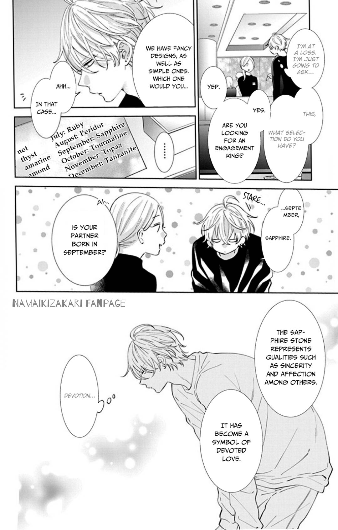 Page 3 of Chapter 137.3