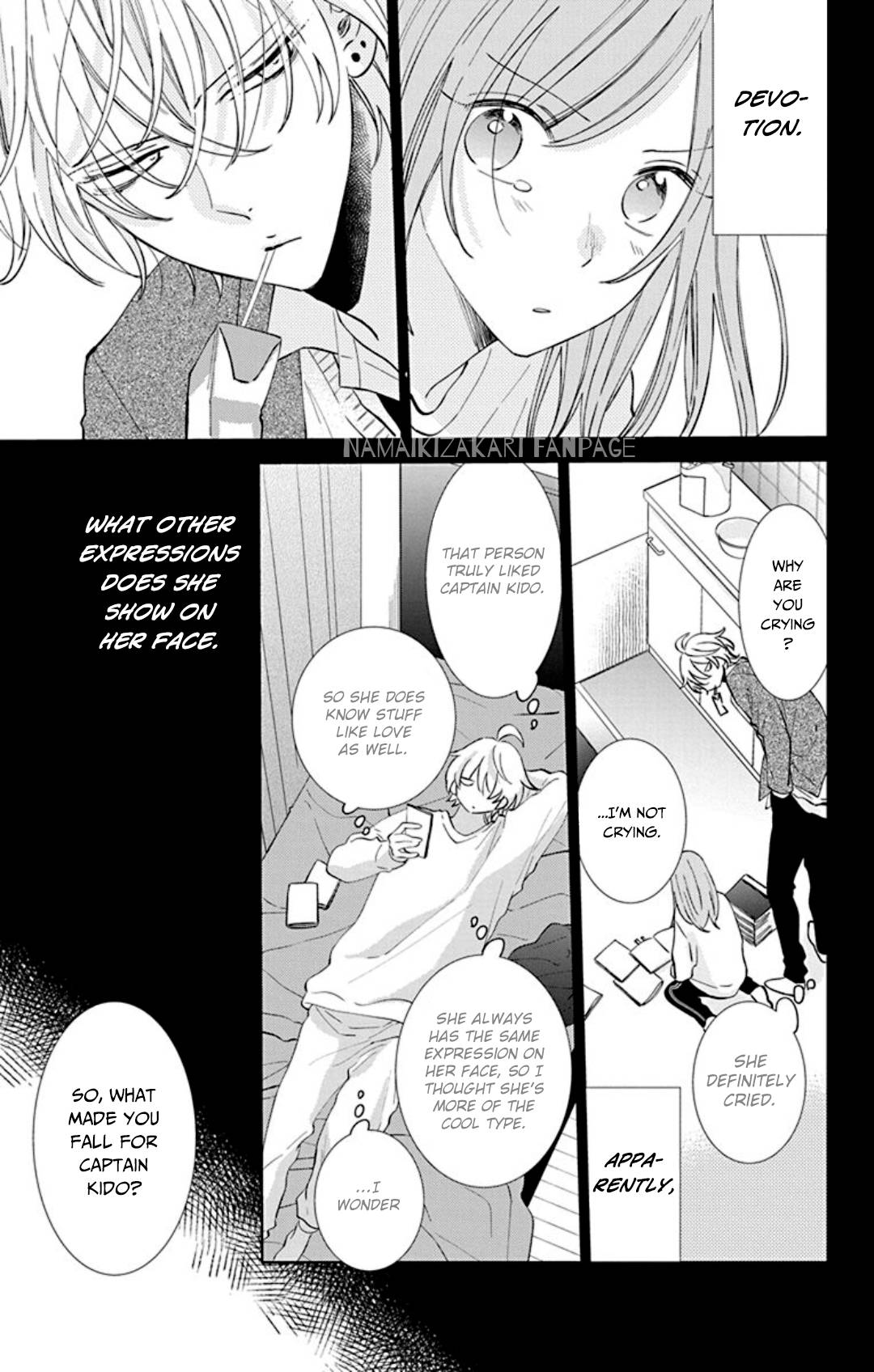 Page 4 of Chapter 137.3