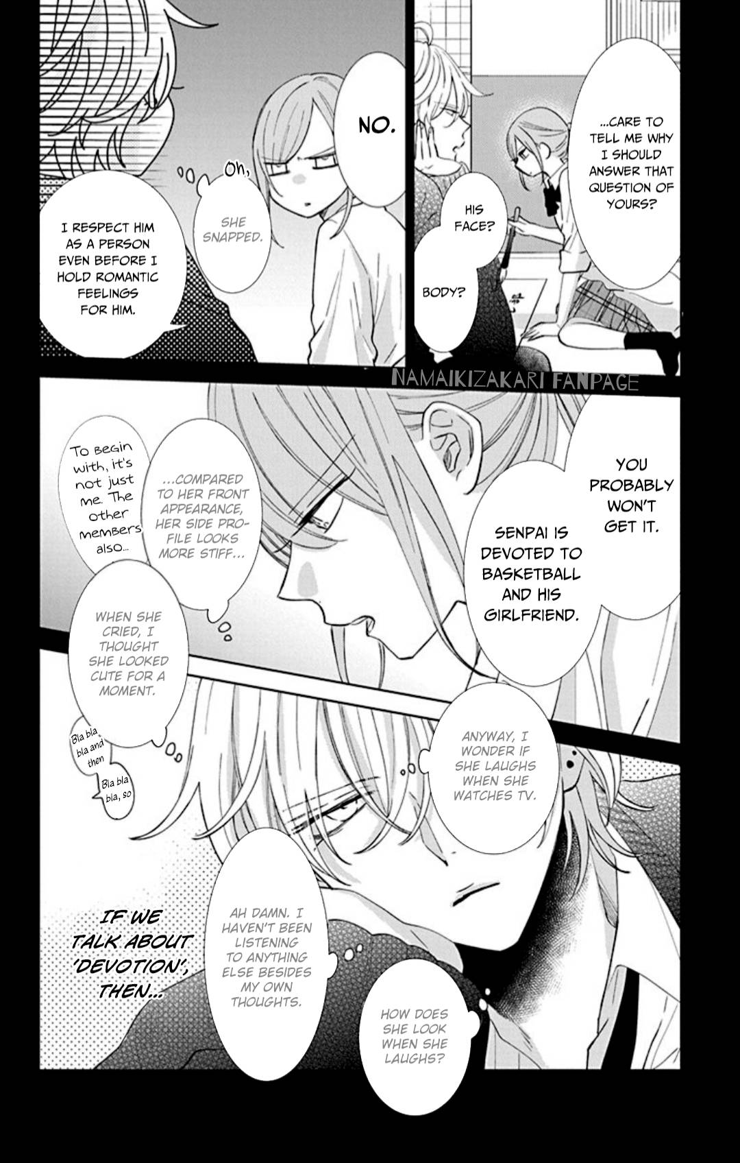 Page 5 of Chapter 137.3